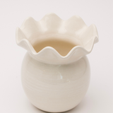 Provence Wavy Pot