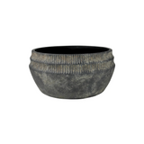 Yara Low Planter