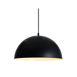 Regina Andrew Peridot Outdoor Pendant - 2 Colors