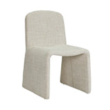 Ella Dining Chair