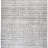 Medanos Rug - Gray
