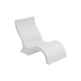 Ledge Lounger Signature Lowback Chair