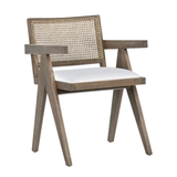 Ocampo Dining Chair