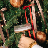 Francesca Martini Glass