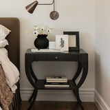 Maude Side Table