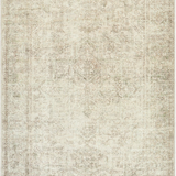 Margot Machine Woven Rug