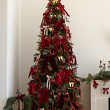 Shop the Classic Tree