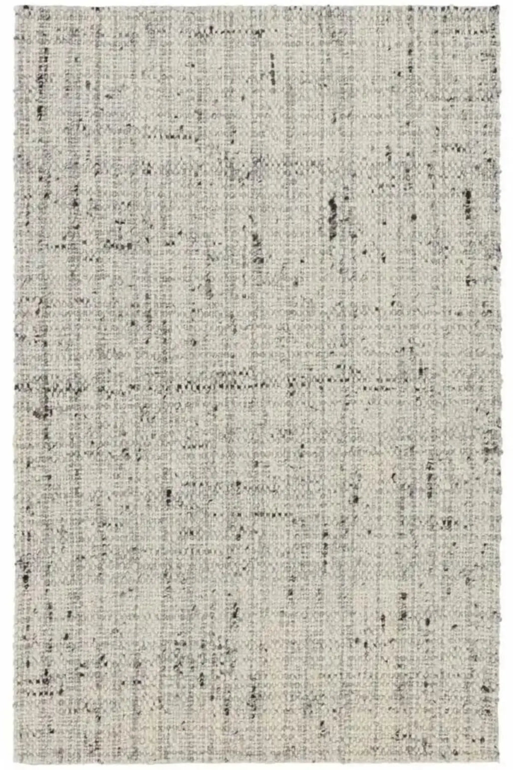 Cambridge Rug - Slate