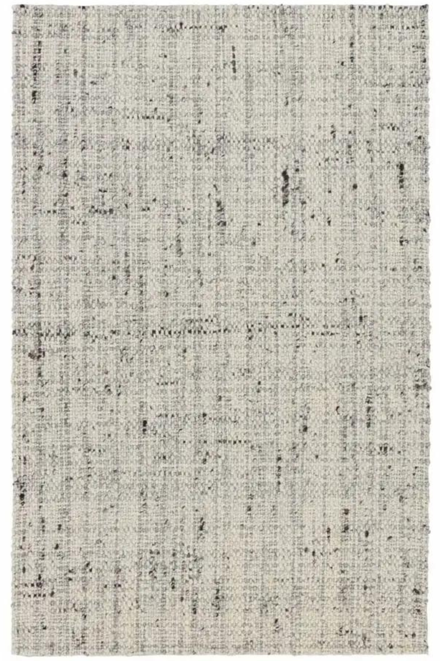 Cambridge Rug