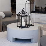 Kember Outdoor Coffee Table