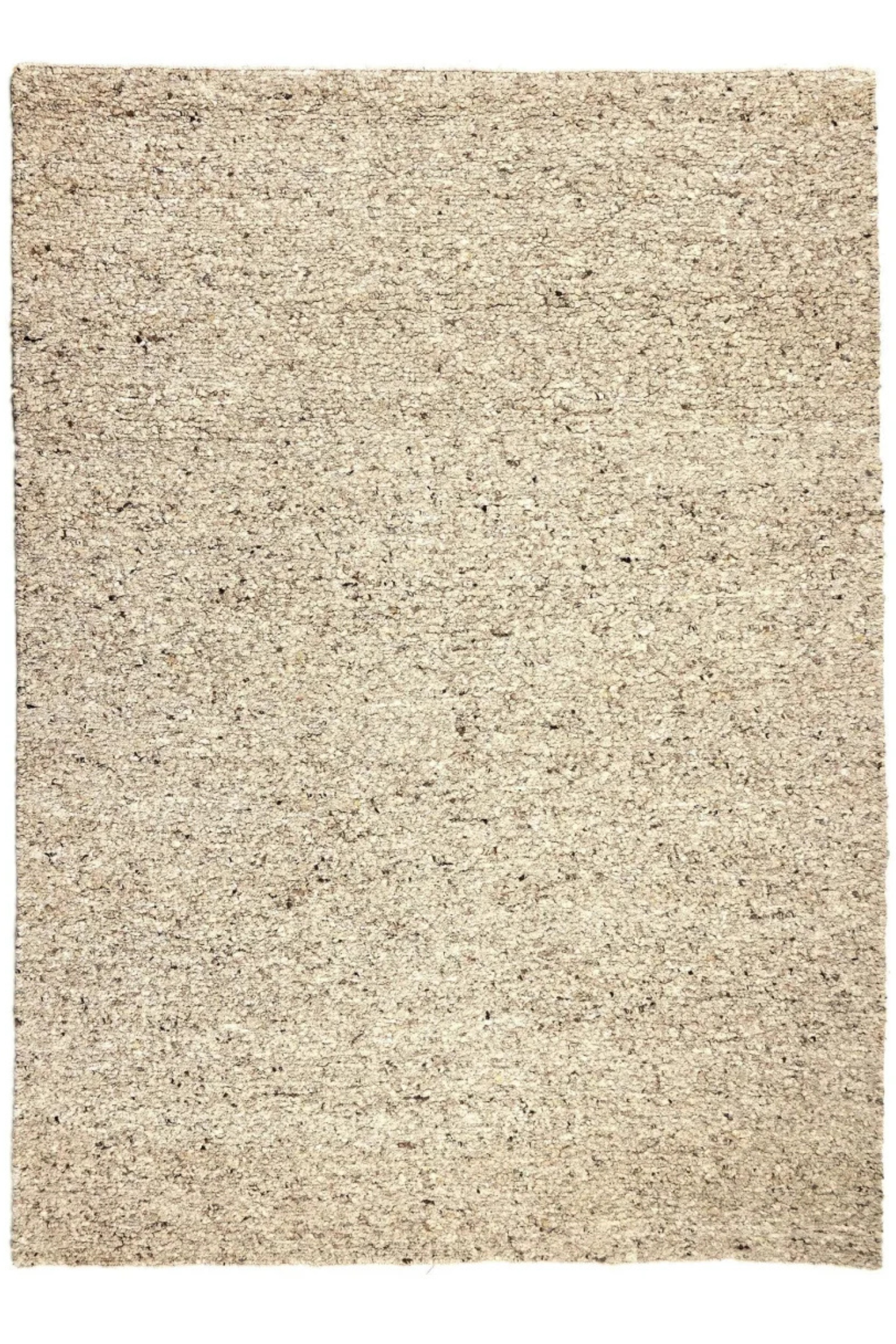 Joelle Hand-Knotted Rug