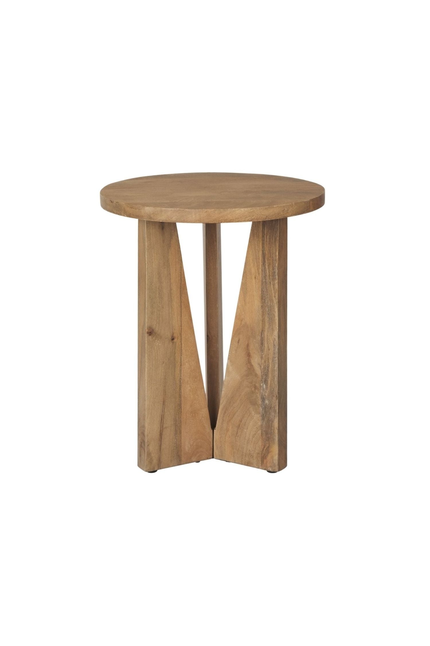 Liles Accent Table