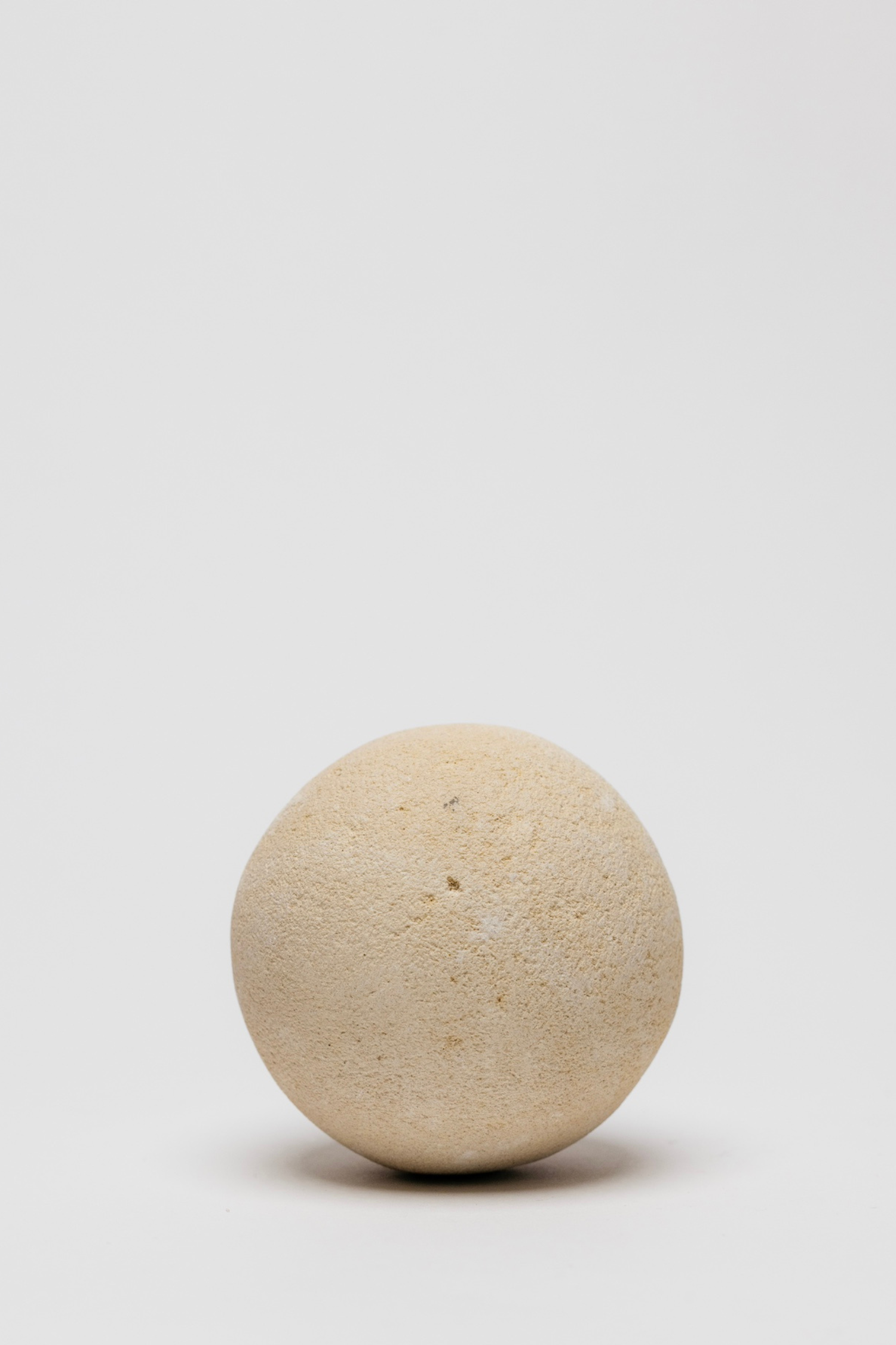 Valli Sandstone Sphere