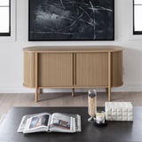 Cadence Sideboard