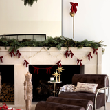 Denver Pine Garland - 6'