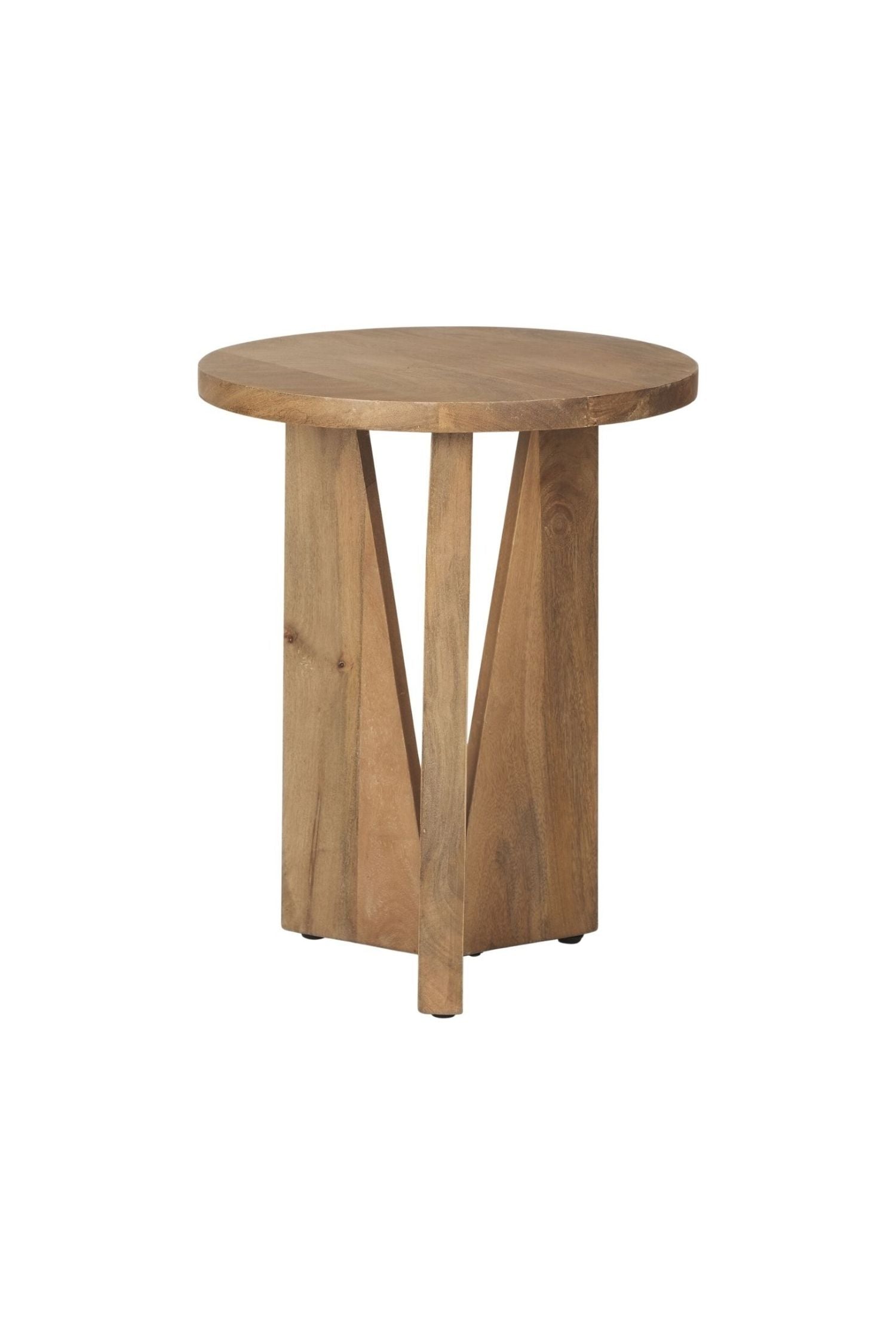 Liles Accent Table