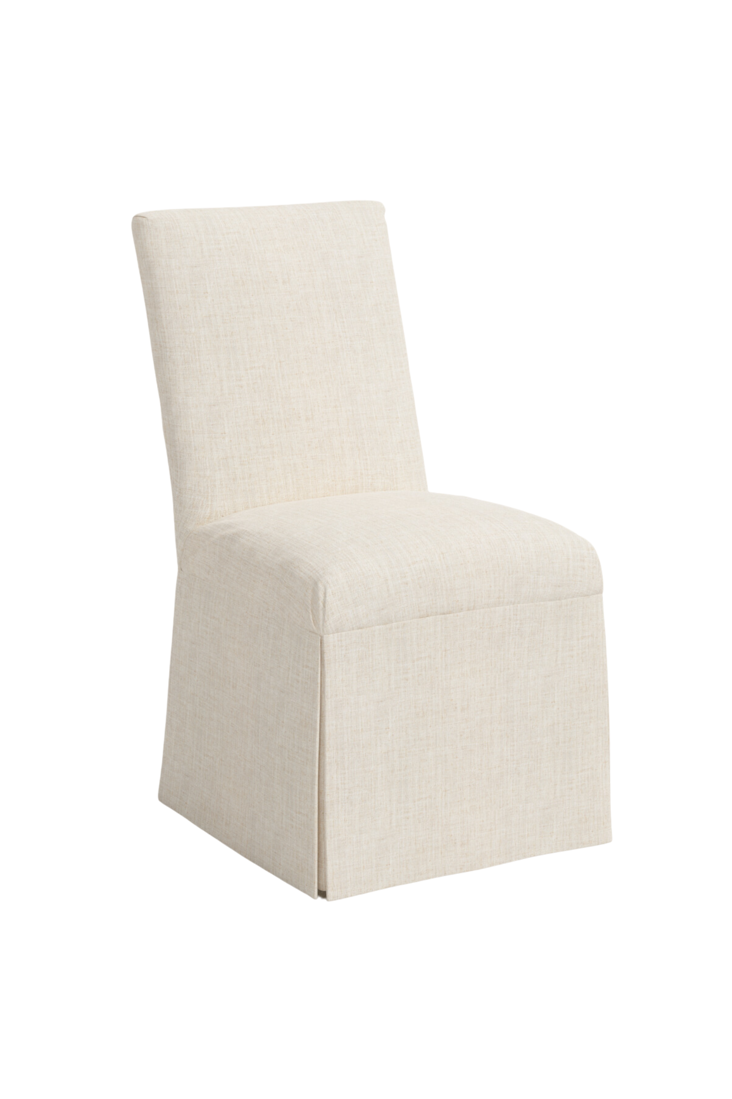 Podrez Dining Chair