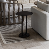Douglas End Table