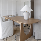 Cybill Dining Table