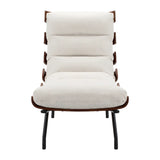 Laval Accent Chair