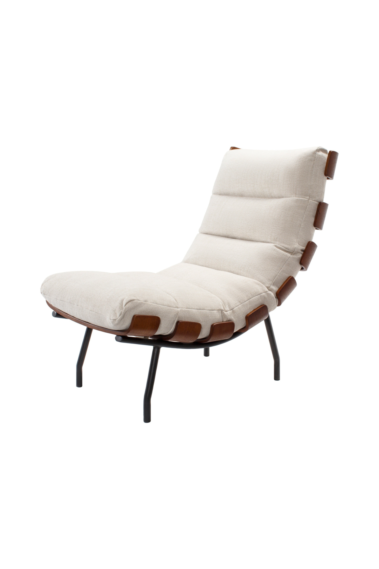 Kenwood Lounge Chair