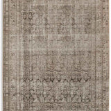 Nala Rug - Taupe