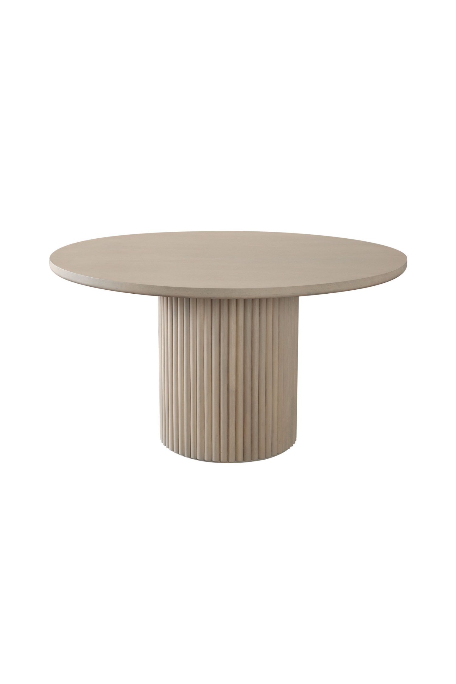 Ambrose Dining Table