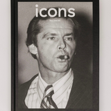 Icons by Oscar - XL Edition