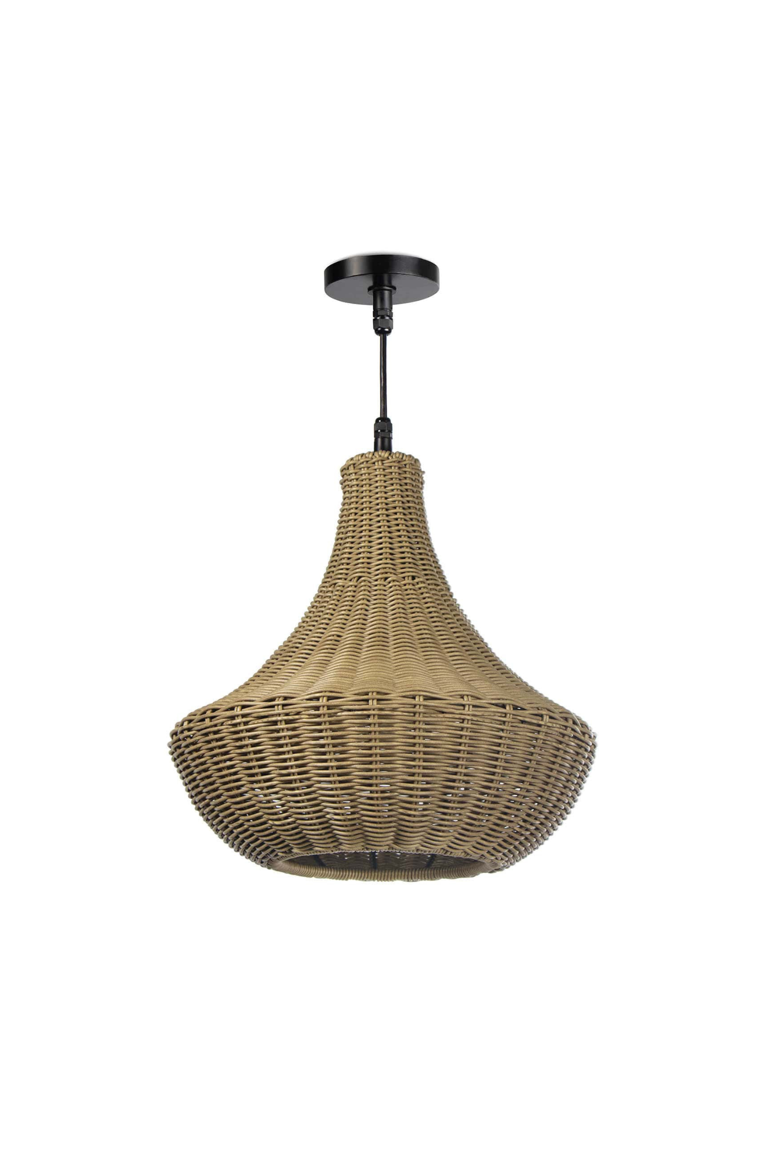 Regina Andrew Vista Outdoor Chandelier