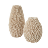 Ismene Vase - 2 Sizes