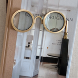 Cole Magnifying Glasses