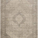 Millennium Rug