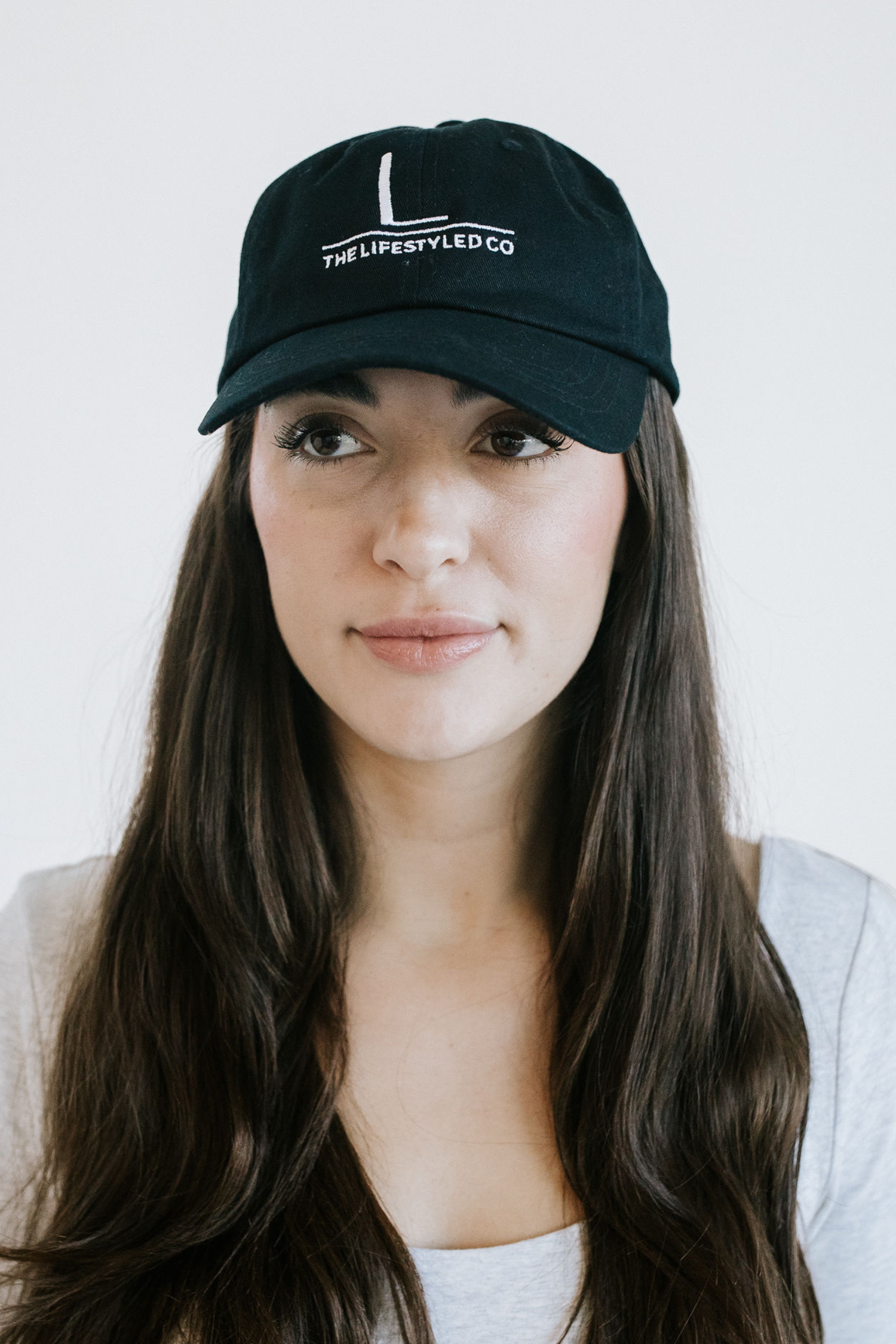 Cool top hat websites