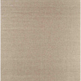 Linnea Outdoor Rug