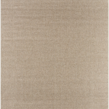 Linnea Outdoor Rug