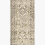 Millennium Rug