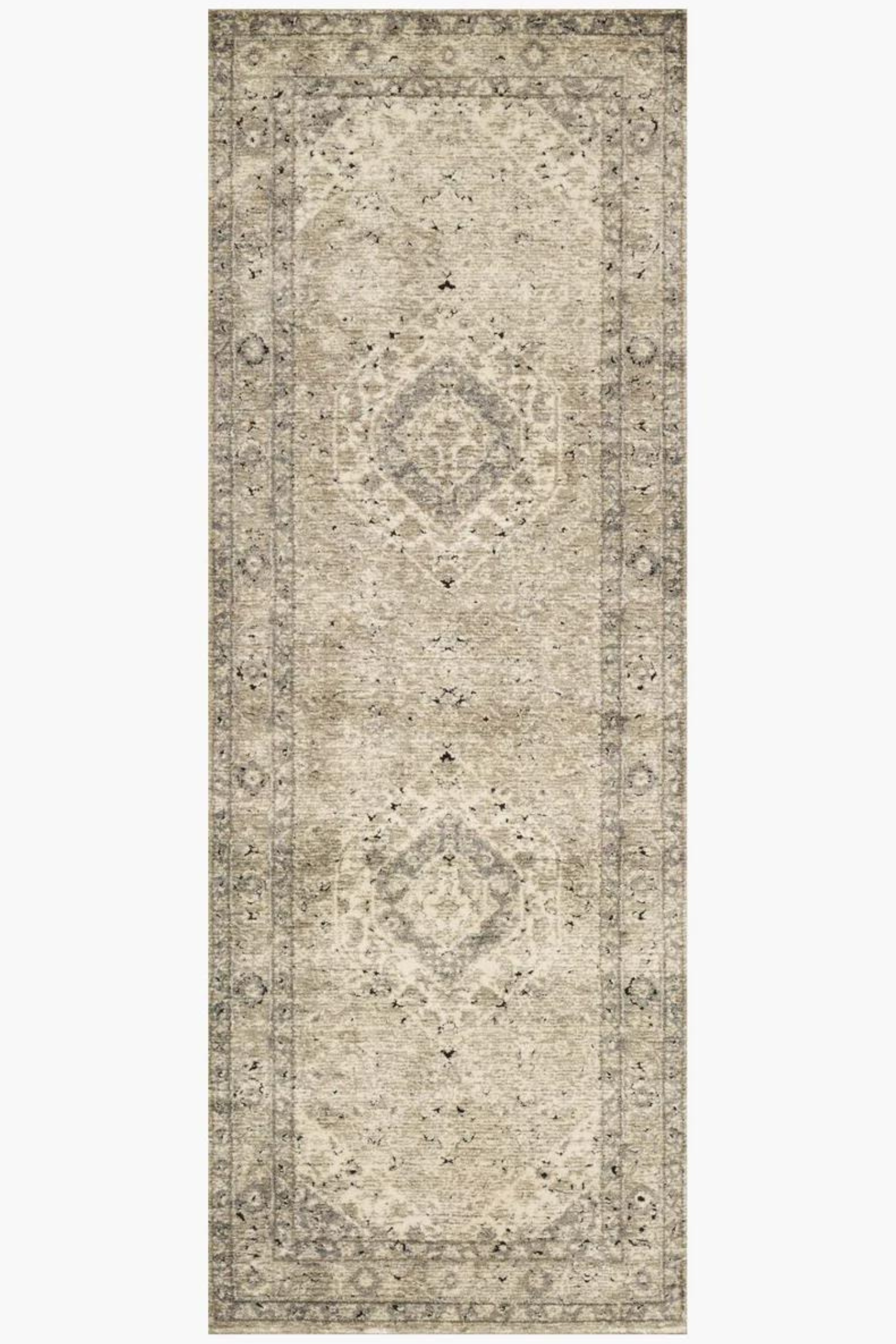 Canby Rug