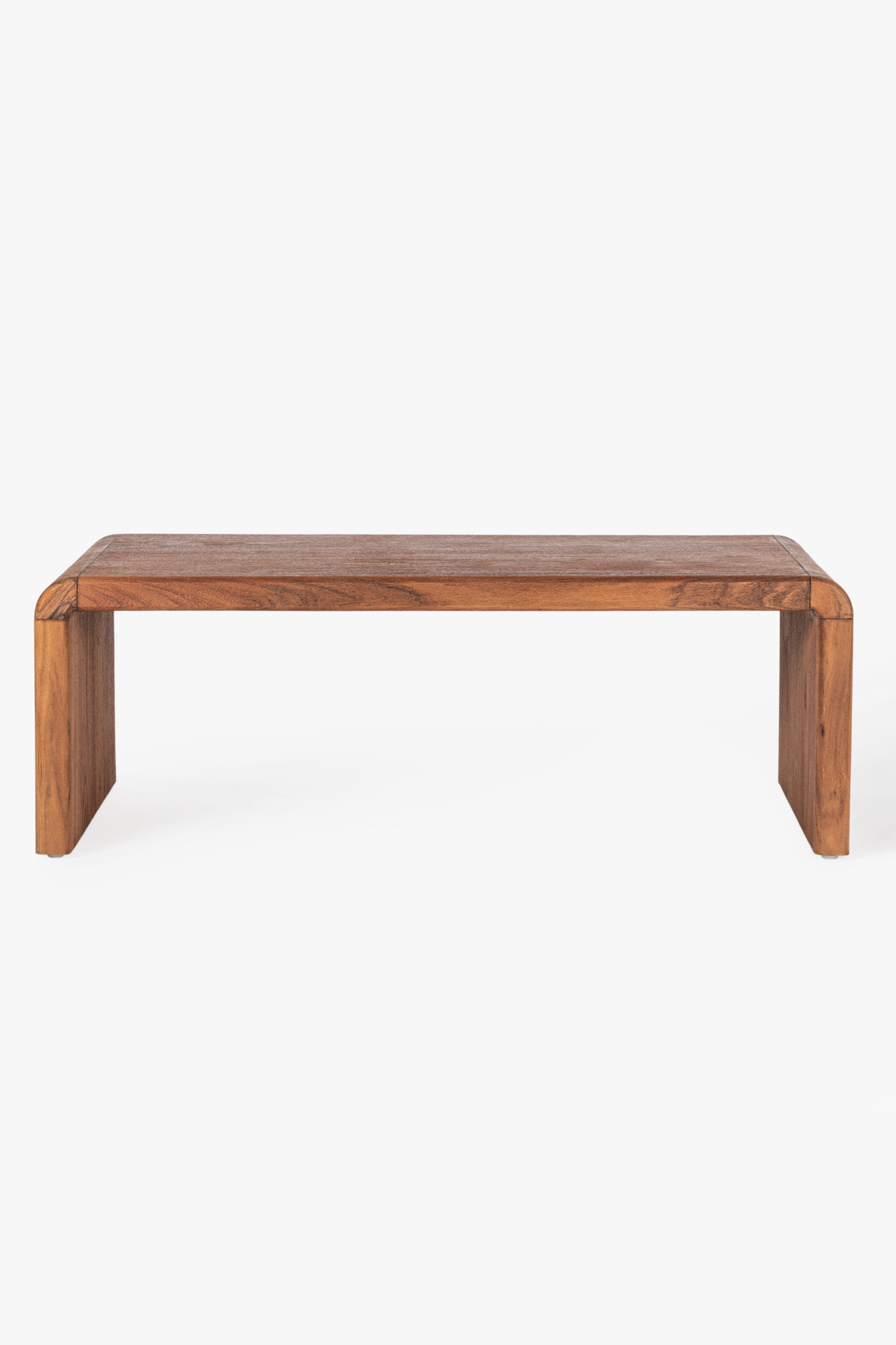 Hikari Coffee Table