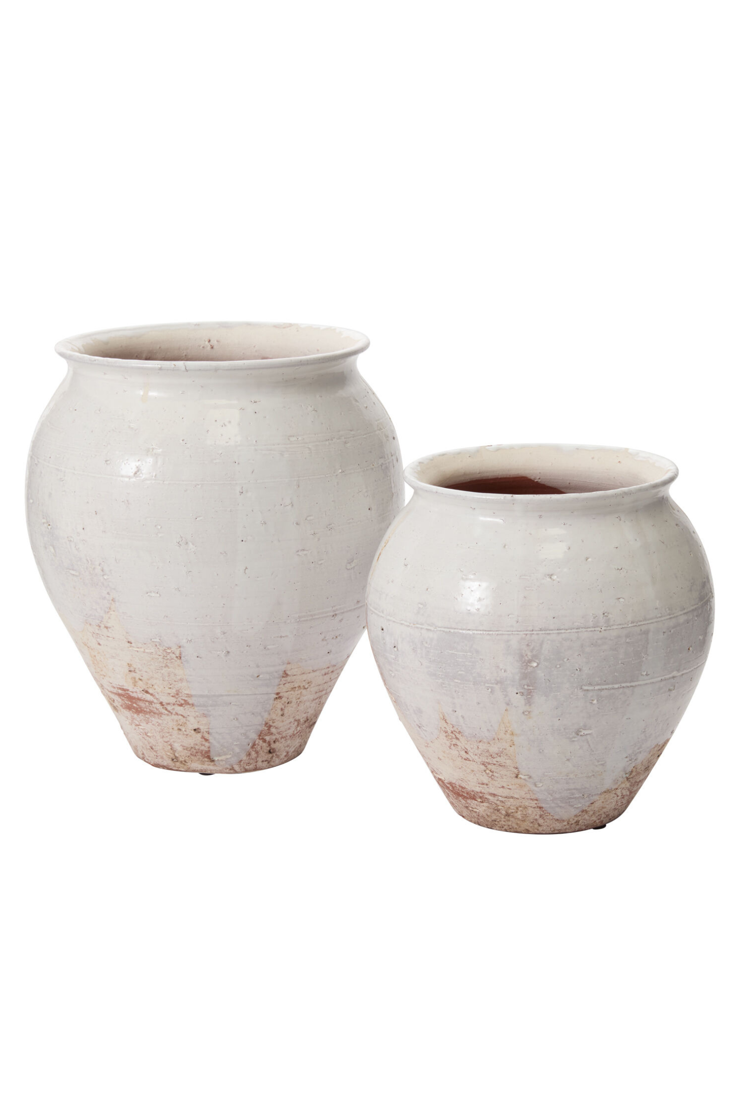 Wiluna Vase - 2 Sizes