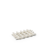 Ceramic Soap Tray