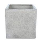 Alona Outdoor Vase