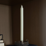 Iron Taper Holder