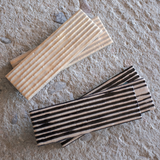 Casablanca Comb 2"x6" Field Tile