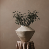 Raja Decorative Vessel - 2 Sizes