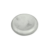 Nebraska Marble Soap Dish