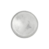 Nebraska Marble Soap Dish