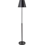 Wimner Metal Floor Lamp