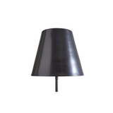 Wimner Metal Floor Lamp