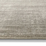 Yasmin Rug - Silver Birch