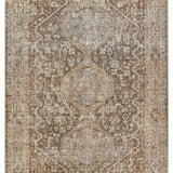 Zefira Rug